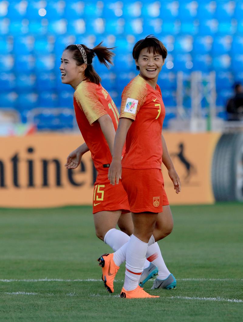 Bảng Xếp Hạng V League 2023
